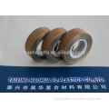 PTFE Plastic Bag Sealing Adhesive Tapes Non Stick